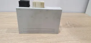 0263004215 6982394 Датчик температуры BMW 1 E81/E82/E87/E88 Арт e12220803, вид 3
