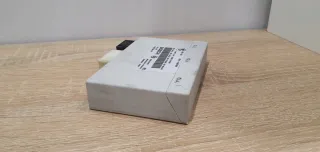 0263004215 6982394 Датчик температуры BMW 1 E81/E82/E87/E88 Арт e12220803, вид 5