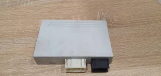 0263004215 6982394 Датчик температуры BMW 1 E81/E82/E87/E88 Арт e12220803, вид 6