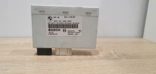 0263004215 6982394 Датчик температуры BMW 1 E81/E82/E87/E88 Арт e12220803, вид 7