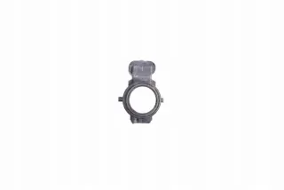 9261607 Датчик температуры BMW 1 F20/F21 Арт e12220779, вид 1