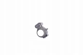9261607 Датчик температуры BMW 1 F20/F21 Арт e12220779, вид 2