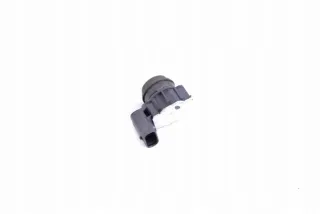 9261607 Датчик температуры BMW 1 F20/F21 Арт e12220779, вид 3