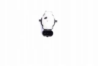 9261607 Датчик температуры BMW 1 F20/F21 Арт e12220779, вид 4