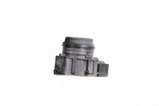 9261607 Датчик температуры BMW 1 F20/F21 Арт e12220779, вид 5