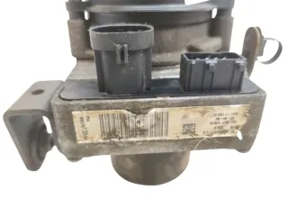 2004-2008 9657613580 Насос гидроусилителя руля Citroen C4 1 Арт e12220754, вид 4