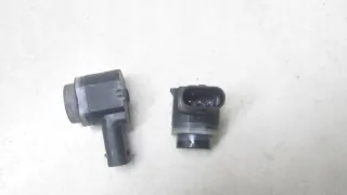 1S0919275C Датчик температуры Audi Q3 1 Арт e12220677, вид 2
