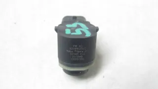 1S0919275C Датчик температуры Audi Q3 1 Арт e12220677, вид 3