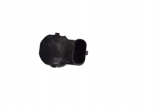 1S0919275A Датчик температуры Audi Q3 1 Арт e12220675, вид 2
