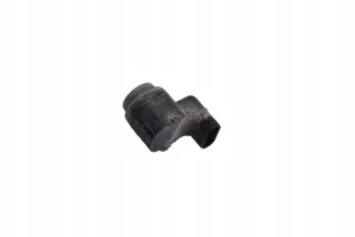 1S0919275A Датчик температуры Audi Q3 1 Арт e12220675, вид 4