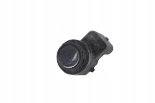 1S0919275A Датчик температуры Audi A7 1 (S7,RS7) Арт e12220650, вид 1