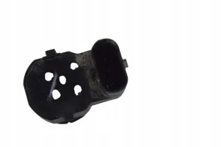 1S0919275A Датчик температуры Audi A7 1 (S7,RS7) Арт e12220650, вид 4