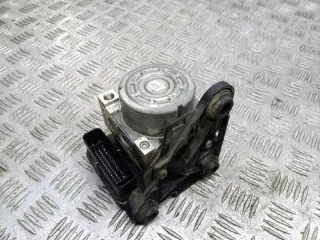 3Q0907379AB Блок ABS Volkswagen Passat B8 Арт e12220633, вид 2