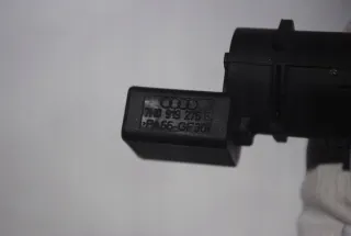 7H0919275E Датчик температуры Audi A6 C6 (S6,RS6) Арт e12220627, вид 4