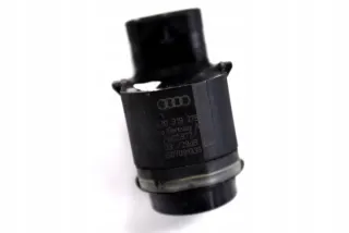 420919275 Датчик температуры Audi A4 B8 Арт e12220503, вид 5