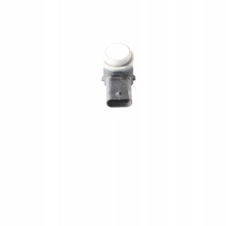 1S0919275C Датчик температуры Audi A4 B8 Арт e12220496, вид 2