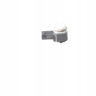 1S0919275C Датчик температуры Audi A4 B8 Арт e12220496, вид 3