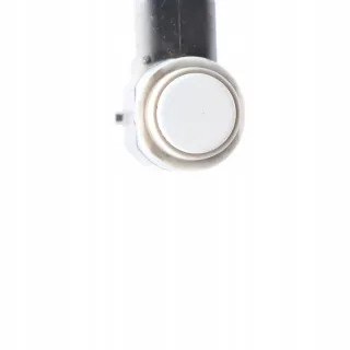 1S0919275C Датчик температуры Audi A4 B8 Арт e12220496, вид 4