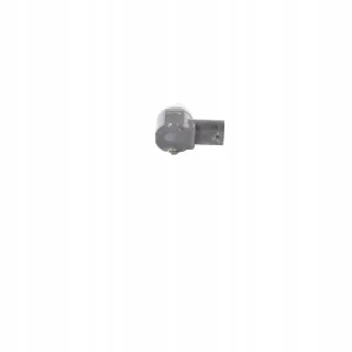 1S0919275C Датчик температуры Audi A4 B8 Арт e12220496, вид 6