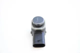 1S0919275 Датчик температуры Audi A4 B8 Арт e12220494, вид 2