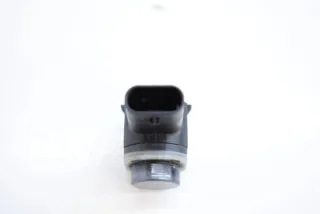 1S0919275 Датчик температуры Audi A4 B8 Арт e12220494, вид 4