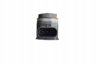 1S0919275 Датчик температуры Audi A4 B8 Арт e12220492, вид 4