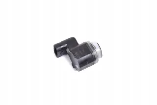 4H0919275A Датчик температуры Audi A4 B8 Арт e12220487, вид 2