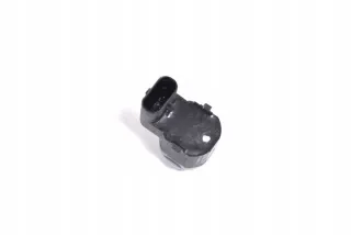 4H0919275A Датчик температуры Audi A4 B8 Арт e12220486, вид 3