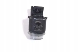 4H0919275A Датчик температуры Audi A4 B8 Арт e12220486, вид 5