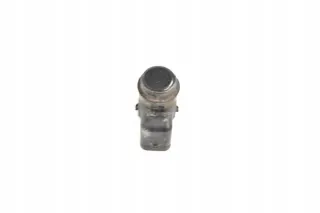 1S0919275D Датчик температуры Audi A4 B8 Арт e12220484, вид 1
