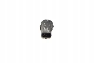 1S0919275D Датчик температуры Audi A4 B8 Арт e12220484, вид 2