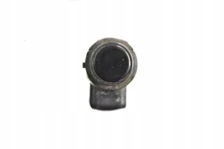 1S0919275D Датчик температуры Audi A4 B8 Арт e12220484, вид 3