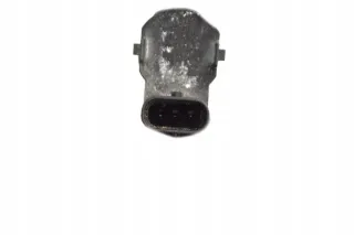 1S0919275D Датчик температуры Audi A4 B8 Арт e12220484, вид 4