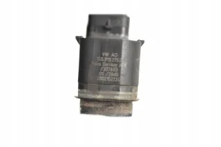 1S0919275D Датчик температуры Audi A4 B8 Арт e12220484, вид 5