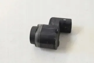 420919275 Датчик температуры Audi A4 B8 Арт e12220477, вид 2