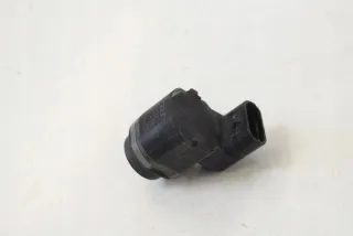420919275 Датчик температуры Audi A4 B8 Арт e12220477, вид 4