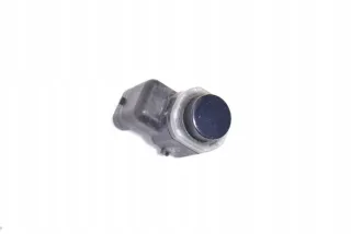 420919275 Датчик температуры Audi A4 B8 Арт e12220476, вид 1
