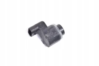 420919275 Датчик температуры Audi A4 B8 Арт e12220476, вид 2
