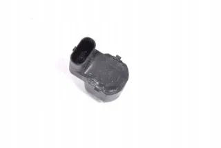 420919275 Датчик температуры Audi A4 B8 Арт e12220476, вид 3