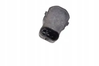 420919275 Датчик температуры Audi A4 B8 Арт e12220474, вид 4
