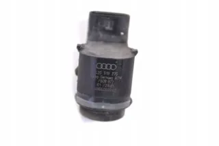 420919275 Датчик температуры Audi A4 B8 Арт e12220474, вид 5