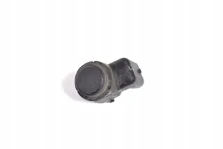 420919275 Датчик температуры Audi A4 B8 Арт e12220472, вид 1