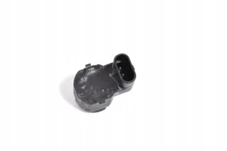 420919275 Датчик температуры Audi A4 B8 Арт e12220472, вид 3