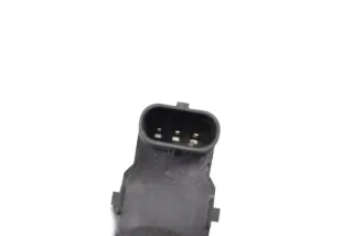 420919275 Датчик температуры Audi A4 B8 Арт e12220472, вид 4