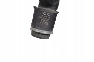 420919275 Датчик температуры Audi A4 B8 Арт e12220472, вид 5
