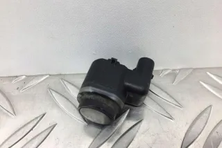 1S0919275A Датчик температуры Audi A4 B8 Арт e12220466, вид 5