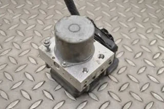 104474500B Блок ABS Tesla model 3 Арт e12220426, вид 1