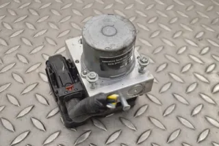 104474500B Блок ABS Tesla model 3 Арт e12220426, вид 2