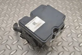 104474500B Блок ABS Tesla model 3 Арт e12220426, вид 3