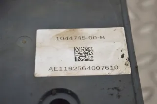 104474500B Блок ABS Tesla model 3 Арт e12220426, вид 5